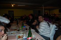 Amici di Tony e Mary 0011